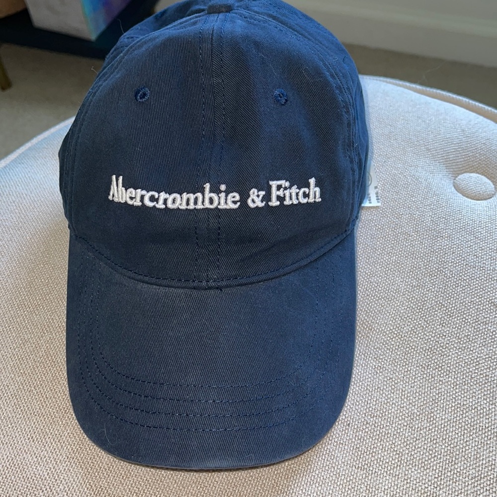 COPY - Abercrombie Sz O/S